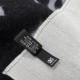 2026年新作 スカーフ CHANEL シャネル 心を惹きつけるエレガントな佇まい