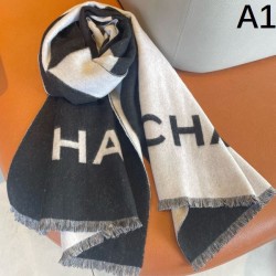2026年新作 スカーフ CHANEL シャネル 新作限定で人気急上昇中