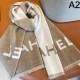 2026年新作 スカーフ CHANEL シャネル 新作限定で人気急上昇中