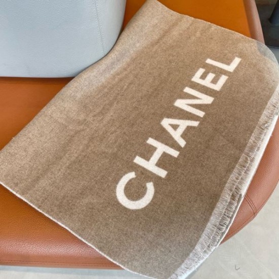 2026年新作 スカーフ CHANEL シャネル 新作限定で人気急上昇中