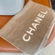 2026年新作 スカーフ CHANEL シャネル 新作限定で人気急上昇中