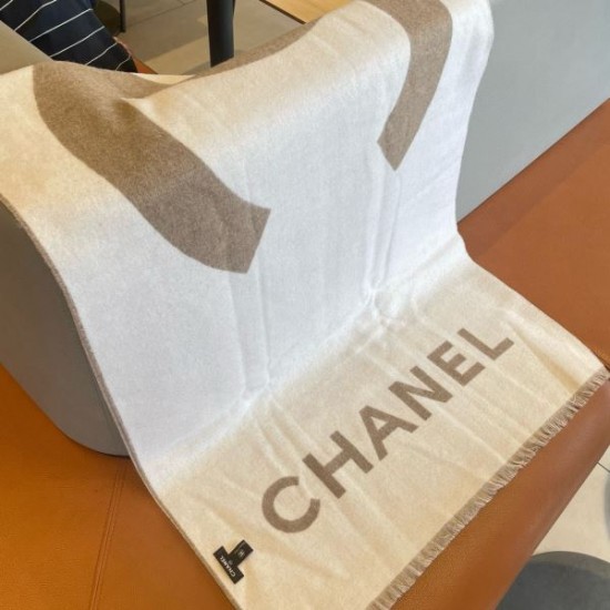 2026年新作 スカーフ CHANEL シャネル 新作限定で人気急上昇中