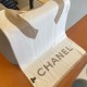 2026年新作 スカーフ CHANEL シャネル 新作限定で人気急上昇中