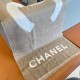 2026年新作 スカーフ CHANEL シャネル 新作限定で人気急上昇中