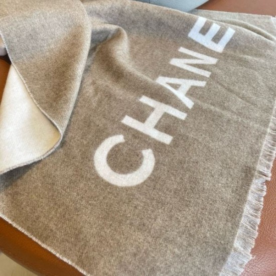 2026年新作 スカーフ CHANEL シャネル 新作限定で人気急上昇中