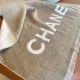 2026年新作 スカーフ CHANEL シャネル 新作限定で人気急上昇中