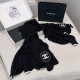 2026年新作 スカーフ CHANEL シャネル 最新人気ランキング上位常連