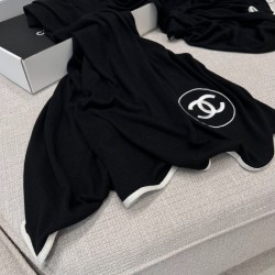 2026年新作 スカーフ CHANEL シャネル 最新人気ランキング上位常連