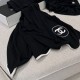 2026年新作 スカーフ CHANEL シャネル 最新人気ランキング上位常連