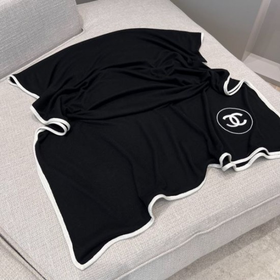 2026年新作 スカーフ CHANEL シャネル 最新人気ランキング上位常連