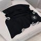 2026年新作 スカーフ CHANEL シャネル 最新人気ランキング上位常連
