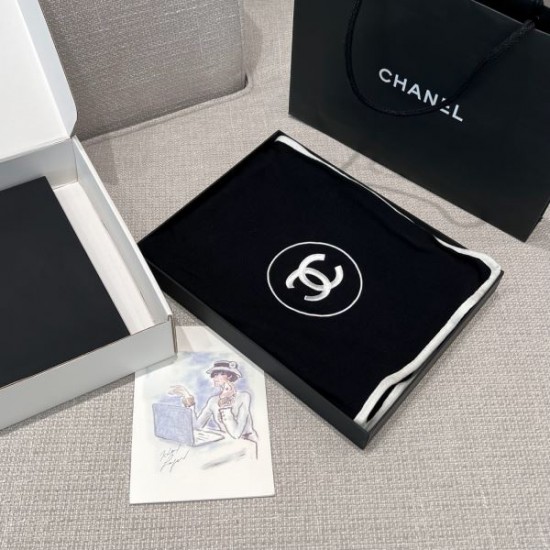 2026年新作 スカーフ CHANEL シャネル 最新人気ランキング上位常連