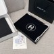2026年新作 スカーフ CHANEL シャネル 最新人気ランキング上位常連