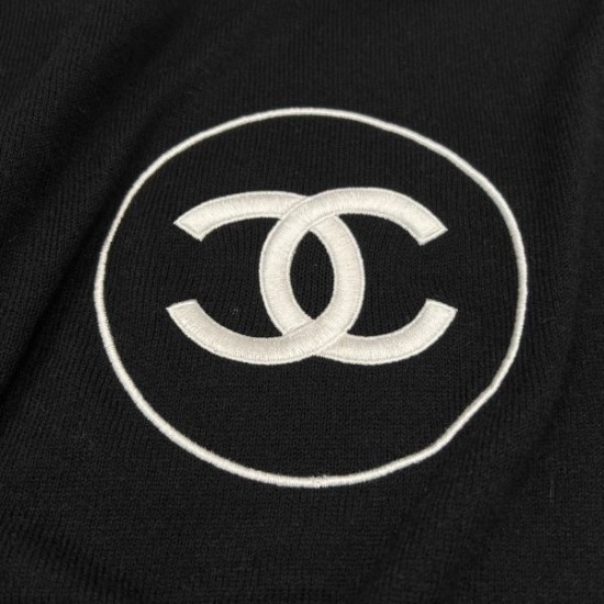2026年新作 スカーフ CHANEL シャネル 最新人気ランキング上位常連