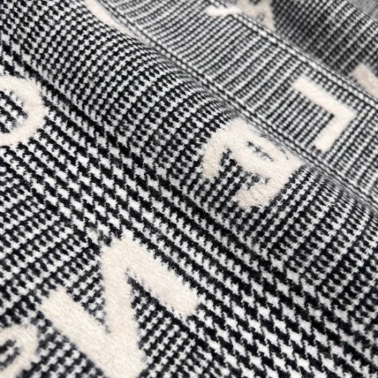 2026年新作 スカーフ CHANEL シャネル ヴィンテージ感漂うクラシックデザイン