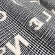2026年新作 スカーフ CHANEL シャネル ヴィンテージ感漂うクラシックデザイン