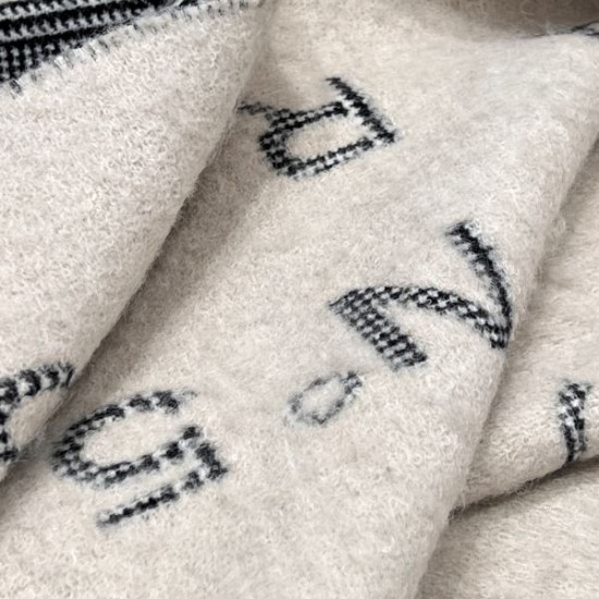 2026年新作 スカーフ CHANEL シャネル ヴィンテージ感漂うクラシックデザイン