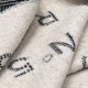 2026年新作 スカーフ CHANEL シャネル ヴィンテージ感漂うクラシックデザイン
