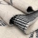 2026年新作 スカーフ CHANEL シャネル ヴィンテージ感漂うクラシックデザイン
