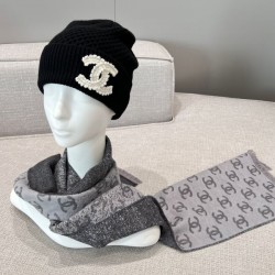 2026年新作 スカーフ CHANEL シャネル 数量限定の特別セール価格