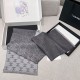 2026年新作 スカーフ CHANEL シャネル 数量限定の特別セール価格
