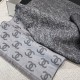 2026年新作 スカーフ CHANEL シャネル 数量限定の特別セール価格