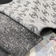 2026年新作 スカーフ CHANEL シャネル 数量限定の特別セール価格
