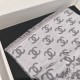 2026年新作 スカーフ CHANEL シャネル 数量限定の特別セール価格