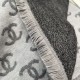 2026年新作 スカーフ CHANEL シャネル 数量限定の特別セール価格