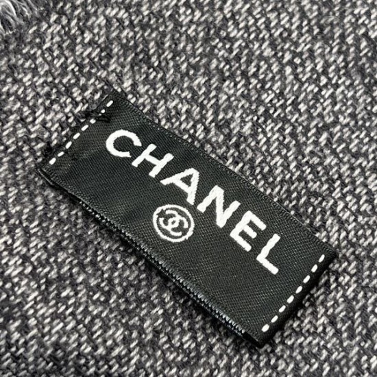 2026年新作 スカーフ CHANEL シャネル 数量限定の特別セール価格