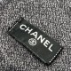 2026年新作 スカーフ CHANEL シャネル 数量限定の特別セール価格