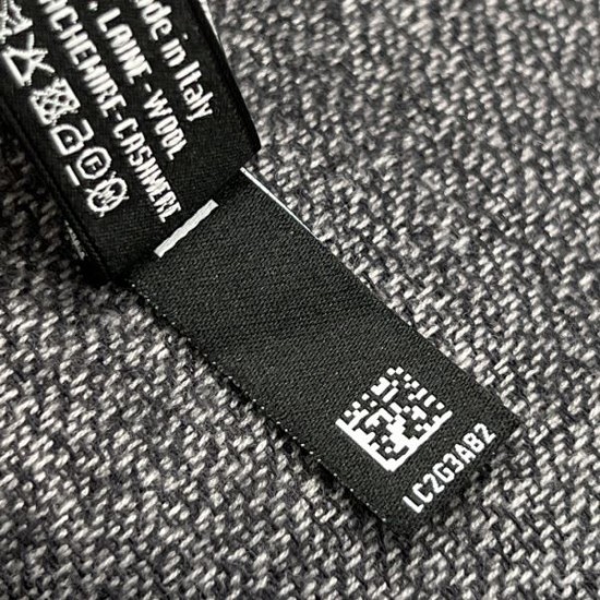 2026年新作 スカーフ CHANEL シャネル 数量限定の特別セール価格