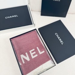 2026年新作 スカーフ CHANEL シャネル 流行に左右されないタイムレスな魅力