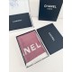 2026年新作 スカーフ CHANEL シャネル 流行に左右されないタイムレスな魅力