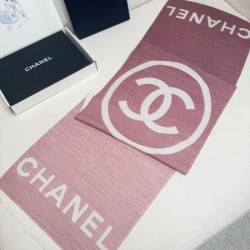 2026年新作 スカーフ CHANEL シャネル 流行に左右されないタイムレスな魅力