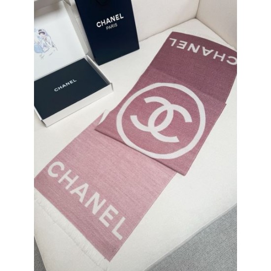 2026年新作 スカーフ CHANEL シャネル 流行に左右されないタイムレスな魅力