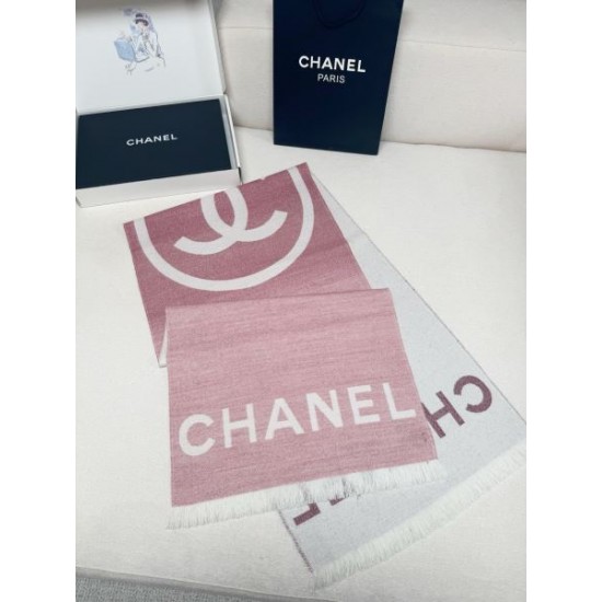 2026年新作 スカーフ CHANEL シャネル 流行に左右されないタイムレスな魅力
