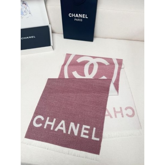 2026年新作 スカーフ CHANEL シャネル 流行に左右されないタイムレスな魅力
