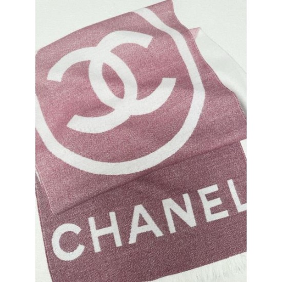 2026年新作 スカーフ CHANEL シャネル 流行に左右されないタイムレスな魅力