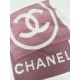2026年新作 スカーフ CHANEL シャネル 流行に左右されないタイムレスな魅力