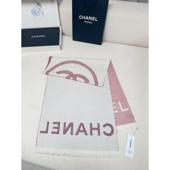 2026年新作 スカーフ CHANEL シャネル 流行に左右されないタイムレスな魅力