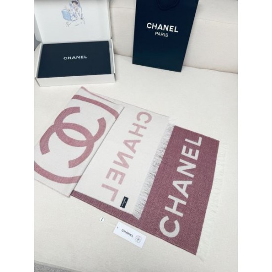 2026年新作 スカーフ CHANEL シャネル 流行に左右されないタイムレスな魅力