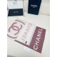 2026年新作 スカーフ CHANEL シャネル 流行に左右されないタイムレスな魅力