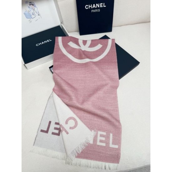 2026年新作 スカーフ CHANEL シャネル 流行に左右されないタイムレスな魅力