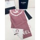 2026年新作 スカーフ CHANEL シャネル 流行に左右されないタイムレスな魅力