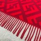 2026年新作 スカーフ FENDI フェンディ 完売続出の大人気アイテム