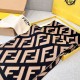 2026年新作 スカーフ FENDI フェンディ 話題性抜群の最新トレンドモデル