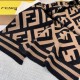 2026年新作 スカーフ FENDI フェンディ 話題性抜群の最新トレンドモデル