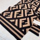 2026年新作 スカーフ FENDI フェンディ 話題性抜群の最新トレンドモデル