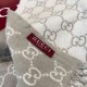 2026年新作 スカーフ GUCCI グッチ ファッション性抜群の洗練デザイン